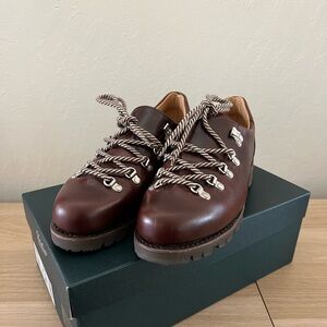 Paraboot Clusaz (UK Size 8)